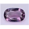 Image 2 : Top Class 1.70 Ct Natural Scapolite