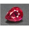 Image 2 : Gorgeous 1.15 ct Natural Rubelite Tourmaline