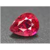 Image 3 : Gorgeous 1.15 ct Natural Rubelite Tourmaline
