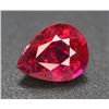Image 4 : Gorgeous 1.15 ct Natural Rubelite Tourmaline