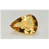 Image 2 : 3.65 Ct Natural Heliodor ~ AAA Grade ~ Yellow Color