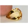 Image 3 : 3.65 Ct Natural Heliodor ~ AAA Grade ~ Yellow Color