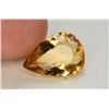 Image 4 : 3.65 Ct Natural Heliodor ~ AAA Grade ~ Yellow Color