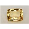 Image 2 : 3.40 Ct Natural Heliodor ~ AAA Grade ~ Yellow Color