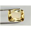 Image 5 : 3.40 Ct Natural Heliodor ~ AAA Grade ~ Yellow Color