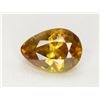 Image 1 : Natural 1.60 Carat Sphene With Amazing Spark