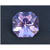 Image 2 : Quality Cutting 19.00 Ct Sparkling Color Natural Amethyst