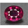 Image 1 : Gorgeous 1.95 ct Natural Rubelite Tourmaline