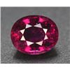 Image 2 : Gorgeous 1.95 ct Natural Rubelite Tourmaline