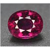 Image 3 : Gorgeous 1.95 ct Natural Rubelite Tourmaline