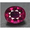 Image 4 : Gorgeous 1.95 ct Natural Rubelite Tourmaline