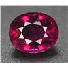 Image 5 : Gorgeous 1.95 ct Natural Rubelite Tourmaline