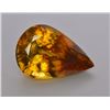 Image 2 : Natural 33 carat Sphene With Amazing Spark