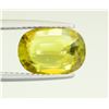 Image 2 : 2.95 CT NATURAL GORGEOUS COLOR TITANITE SPHENE