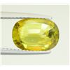 Image 3 : 2.95 CT NATURAL GORGEOUS COLOR TITANITE SPHENE