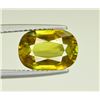 Image 4 : 2.95 CT NATURAL GORGEOUS COLOR TITANITE SPHENE