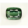 Image 1 : Top Color 3.75 Ct Tourmaline Form Jaba Mine Afghanistan