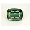 Image 2 : Top Color 3.75 Ct Tourmaline Form Jaba Mine Afghanistan
