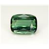 Image 3 : Top Color 3.75 Ct Tourmaline Form Jaba Mine Afghanistan