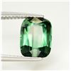 Image 4 : Top Color 3.75 Ct Tourmaline Form Jaba Mine Afghanistan