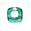 Image 1 : Top Color 3.65 Ct Tourmaline Form Jaba Mine Afghanistan