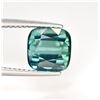 Image 2 : Top Color 3.65 Ct Tourmaline Form Jaba Mine Afghanistan