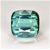 Image 3 : Top Color 3.65 Ct Tourmaline Form Jaba Mine Afghanistan