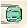 Image 4 : Top Color 3.65 Ct Tourmaline Form Jaba Mine Afghanistan