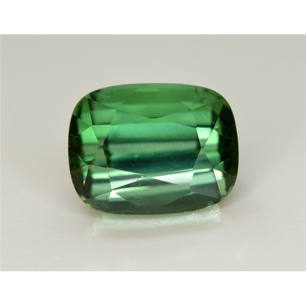 Top Color 3 Ct Tourmaline Form Jaba Mine Afghanistan