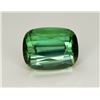 Image 1 : Top Color 3 Ct Tourmaline Form Jaba Mine Afghanistan