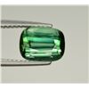 Image 2 : Top Color 3 Ct Tourmaline Form Jaba Mine Afghanistan