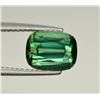 Image 3 : Top Color 3 Ct Tourmaline Form Jaba Mine Afghanistan