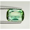 Image 2 : Top Color 2.20 Ct Tourmaline Form Jaba Mine Afghanistan