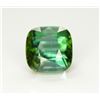Image 1 : Top Color 2.10 Ct Tourmaline Form Jaba Mine Afghanistan