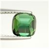 Image 2 : Top Color 2.10 Ct Tourmaline Form Jaba Mine Afghanistan