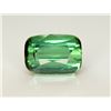 Image 2 : Top Color 3.80 Ct Tourmaline Form Jaba Mine Afghanistan