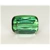 Image 3 : Top Color 3.80 Ct Tourmaline Form Jaba Mine Afghanistan