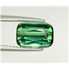 Image 4 : Top Color 3.80 Ct Tourmaline Form Jaba Mine Afghanistan