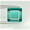 Image 1 : Top Color 2.80 Ct Tourmaline Form Afghanistan
