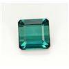 Image 2 : Top Color 2.80 Ct Tourmaline Form Afghanistan