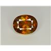 Image 2 : Natural 2.75 carat Sphene With Amazing Spark