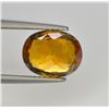 Image 3 : Natural 2.75 carat Sphene With Amazing Spark
