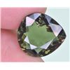 Image 1 : 5.20 CT NATURAL TOURMALINE GEMSTONE