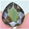 Image 2 : 5.20 CT NATURAL TOURMALINE GEMSTONE