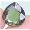 Image 3 : 5.20 CT NATURAL TOURMALINE GEMSTONE