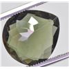 Image 4 : 5.20 CT NATURAL TOURMALINE GEMSTONE