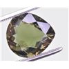 Image 5 : 5.20 CT NATURAL TOURMALINE GEMSTONE