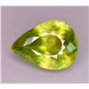 Image 2 : Superb Spark 2.20 Ct Natural Tanzanian Sphene