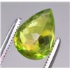Image 4 : Superb Spark 2.20 Ct Natural Tanzanian Sphene