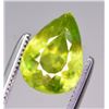 Image 5 : Superb Spark 2.20 Ct Natural Tanzanian Sphene